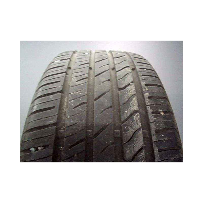 Pneu FEU VERT EFFICIENCY SUMMER 3 215 55 16 97 Y