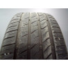 Pneu FEU VERT EFFICIENCY SUMMER 3 215 55 16 97 Y