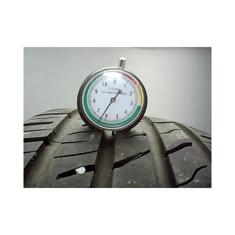 Pneu FEU VERT EFFICIENCY SUMMER 3 215 55 16 97 Y
