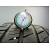 Pneu FEU VERT EFFICIENCY SUMMER 3 215 55 16 97 Y