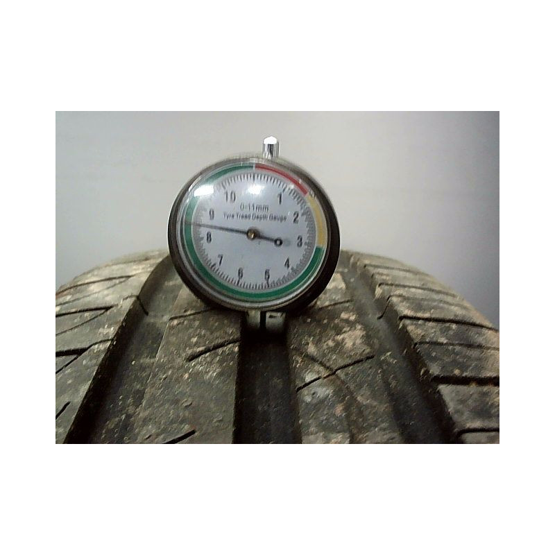 Pneu MOTRIO FAIRWAY SUMMER 195 55 16 87 H
