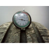 Pneu MOTRIO FAIRWAY SUMMER 195 55 16 87 H