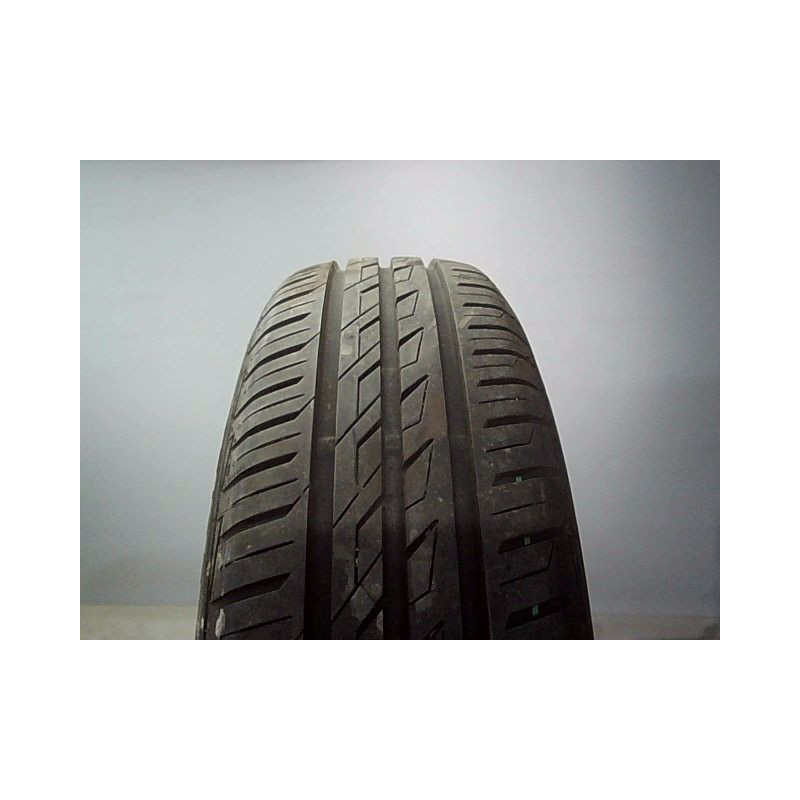 Pneu NORAUTO PREVENSYS 4 185 65 15 88 H