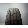 Pneu NORAUTO PREVENSYS 4 185 65 15 88 H