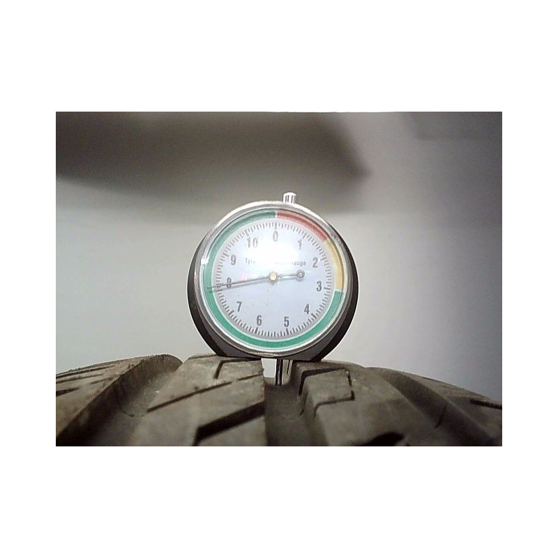 Pneu NORAUTO PREVENSYS 4 185 65 15 88 H