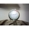 Pneu NORAUTO PREVENSYS 4 185 65 15 88 H
