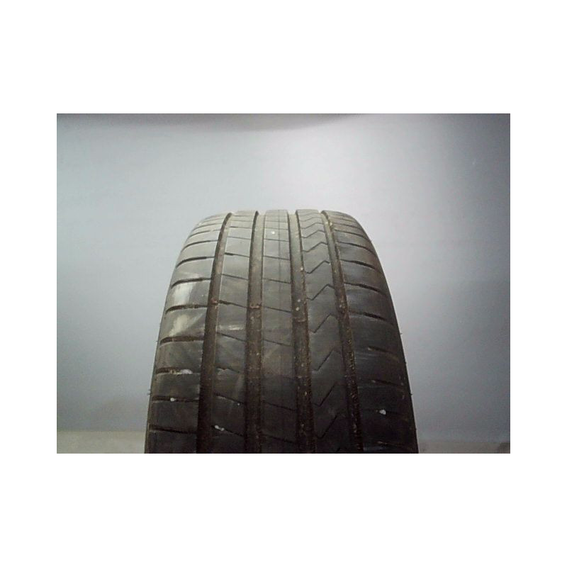 Pneu HANKOOK VENTUS PRIME 4 205 55 16 91 W
