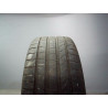Pneu HANKOOK VENTUS PRIME 4 205 55 16 91 W