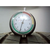 Pneu HANKOOK VENTUS PRIME 4 205 55 16 91 W