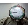 Pneu MOTRIO FAIRWAY SUMMER 195 55 16 87 H