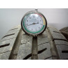 Paire de pneus FEUVERT EFFICIENCY SUMMER 3 185 65 15 88 H