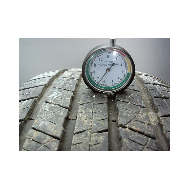 Pneu LEAD NOVA-FORCE 4X4 HP 235 55 18 104 V