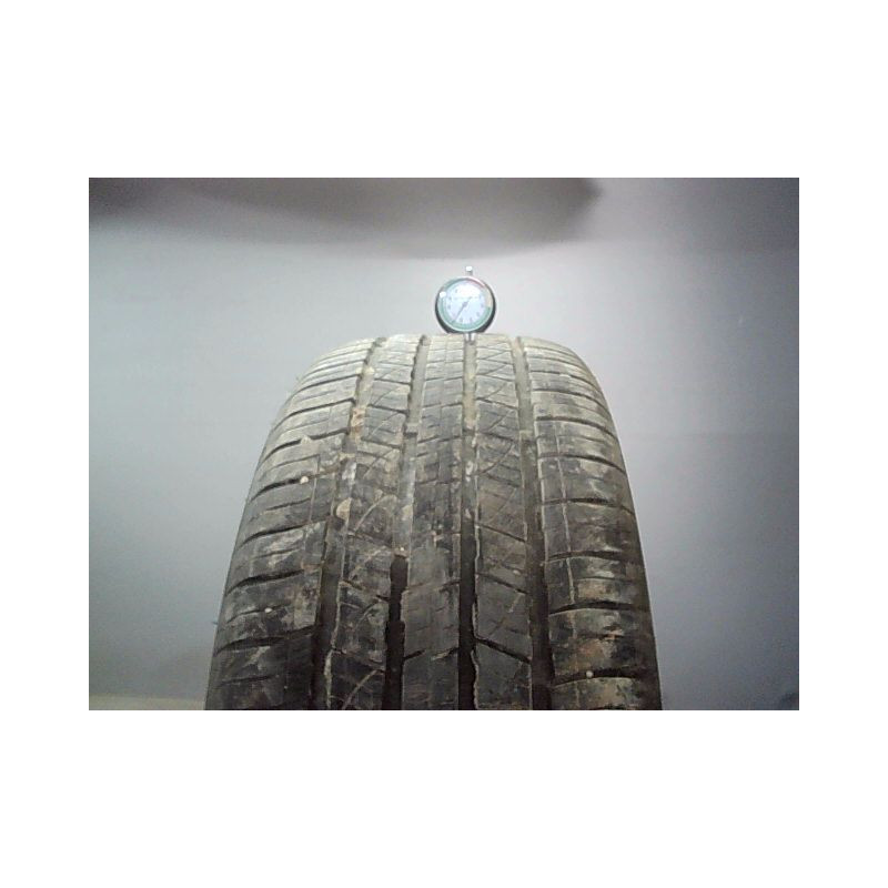 Pneu LEAD NOVA-FORCE 4X4 HP 235 55 18 104 V