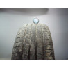 Pneu LEAD NOVA-FORCE 4X4 HP 235 55 18 104 V