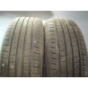 Paire de pneus TRIANGLE RELIAX TOURING TE307 195 55 16 87 V
