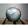 Paire de pneus TRIANGLE RELIAX TOURING TE307 195 55 16 87 V