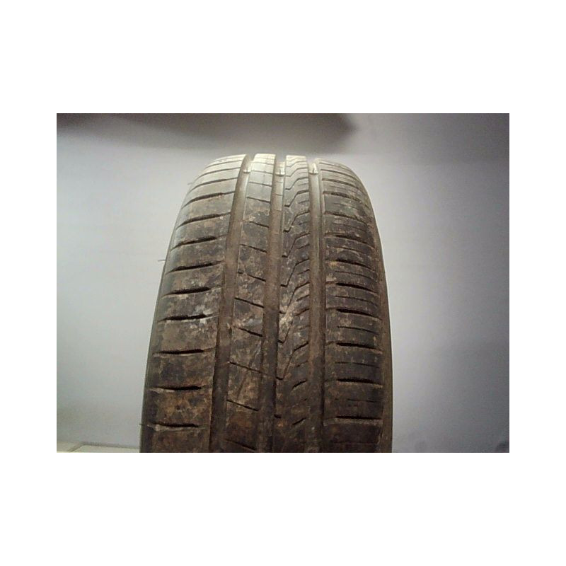 Pneu HANKOOK KINERGY ECO 2 185 55 14 80 H