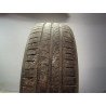Pneu HANKOOK KINERGY ECO 2 185 55 14 80 H