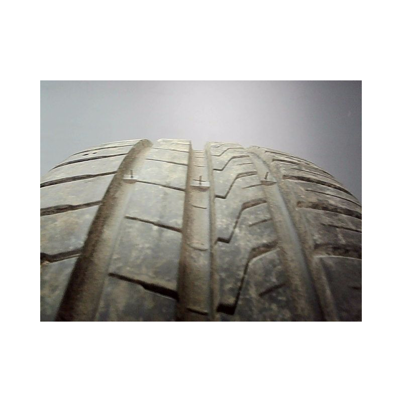 Pneu HANKOOK KINERGY ECO 2 185 55 14 80 H