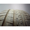 Pneu HANKOOK KINERGY ECO 2 185 55 14 80 H