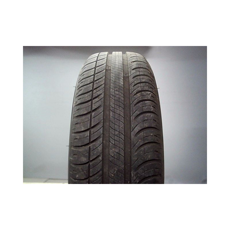 Pneu MICHELIN ENERGY SAVER + 175 65 14 82 T