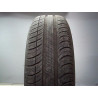 Pneu MICHELIN ENERGY SAVER + 175 65 14 82 T