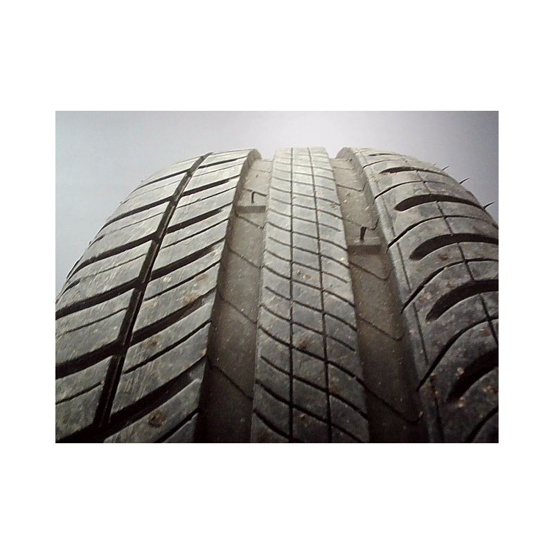 Pneu MICHELIN ENERGY SAVER + 175 65 14 82 T