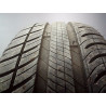 Pneu MICHELIN ENERGY SAVER + 175 65 14 82 T