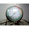 Pneu MICHELIN ENERGY SAVER + 175 65 14 82 T