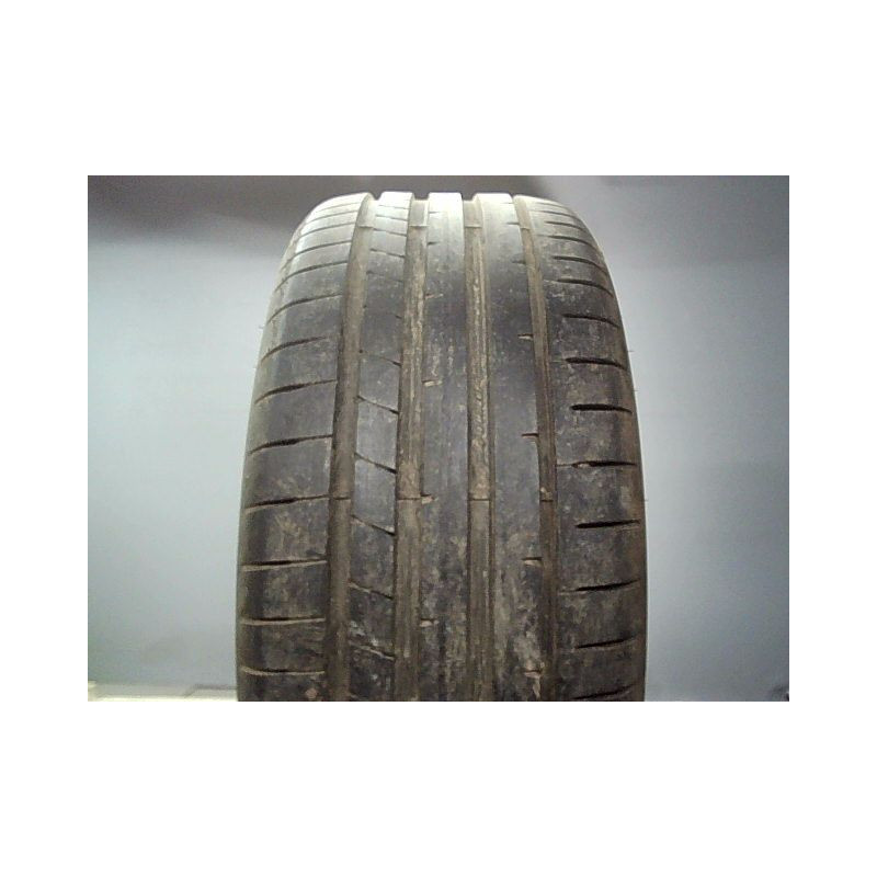 Pneu DUNLOP SPORT MAXX RT2 235 40 18 95 Y