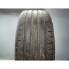 Pneu DUNLOP SPORT MAXX RT2 235 40 18 95 Y