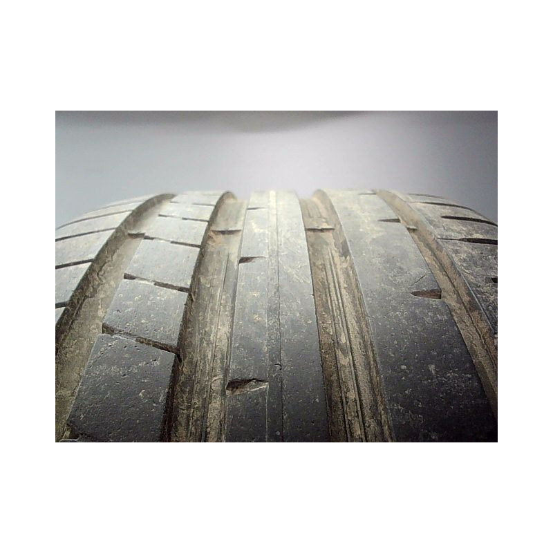 Pneu DUNLOP SPORT MAXX RT2 235 40 18 95 Y