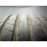Pneu DUNLOP SPORT MAXX RT2 235 40 18 95 Y