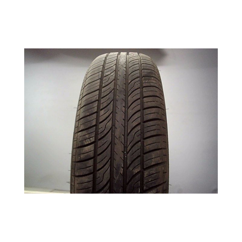 Pneu ROVELO RHP-780 175 65 14 82 T