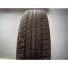 Pneu ROVELO RHP-780 175 65 14 82 T