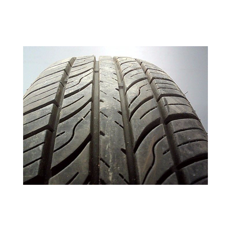 Pneu ROVELO RHP-780 175 65 14 82 T