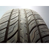 Pneu ROVELO RHP-780 175 65 14 82 T