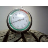Pneu ROVELO RHP-780 175 65 14 82 T