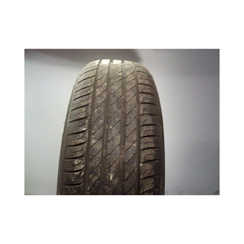 Pneu KLEBER DYNAXER HP 4 185 60 15 84 H