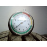 Paire de pneus KLEBER DYNAXER HP 4 165 60 14 75 H