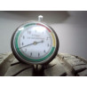 Paire de pneus FEU VERT EFFICIENCY SUMMER 3 215 55 18 99 V