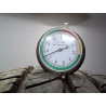 Paire de pneus EVERGREEN EU72 205 45 17 88 W