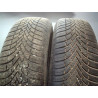 Paire de pneus FIRESTONE MULTISEASON 185 65 15 92 T