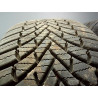 Paire de pneus FIRESTONE MULTISEASON 185 65 15 92 T
