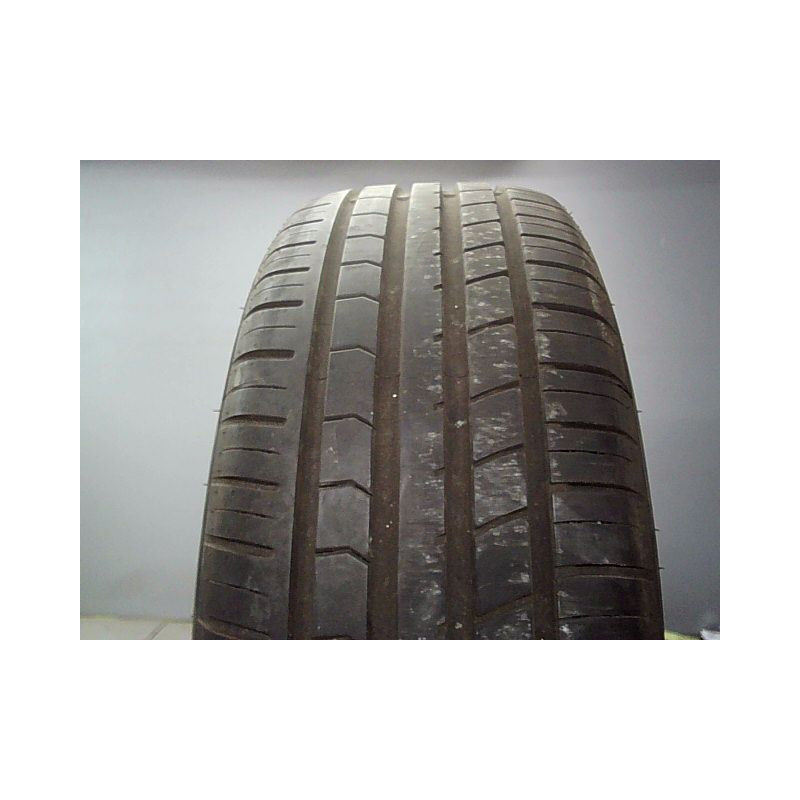 Pneu LEAO NOVA-FORCE HP 100 195 55 16 87 V