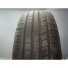 Pneu LEAO NOVA-FORCE HP 100 195 55 16 87 V