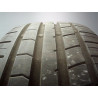 Pneu LEAO NOVA-FORCE HP 100 195 55 16 87 V