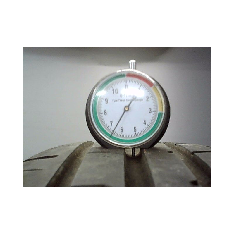 Pneu LEAO NOVA-FORCE HP 100 195 55 16 87 V