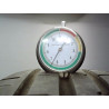 Pneu LEAO NOVA-FORCE HP 100 195 55 16 87 V
