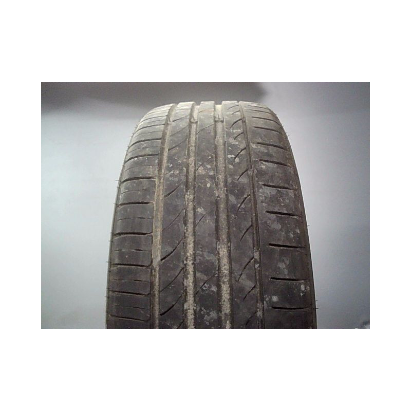 Pneu ROADKING ARGOS UHP 205 45 17 88 W